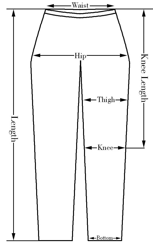 Advance Stitching